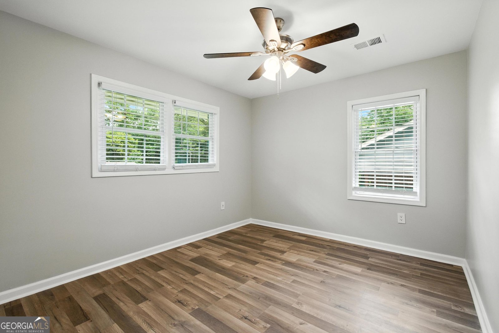 2650 LOIS Lane Atlanta - 13