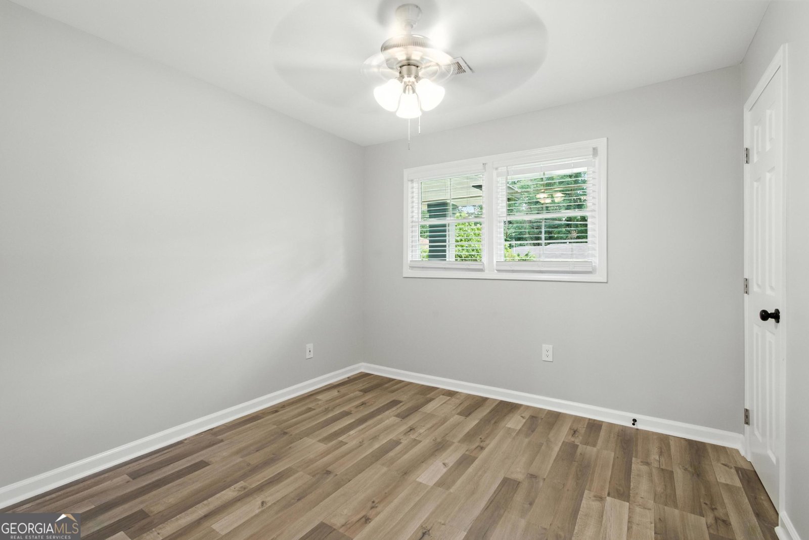 2650 LOIS Lane Atlanta - 14