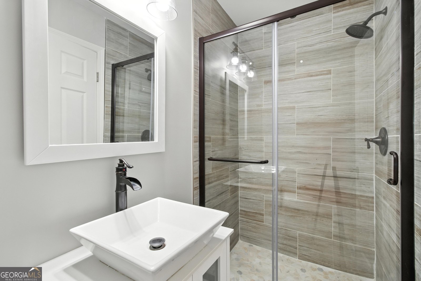 2650 LOIS Lane Atlanta - 16