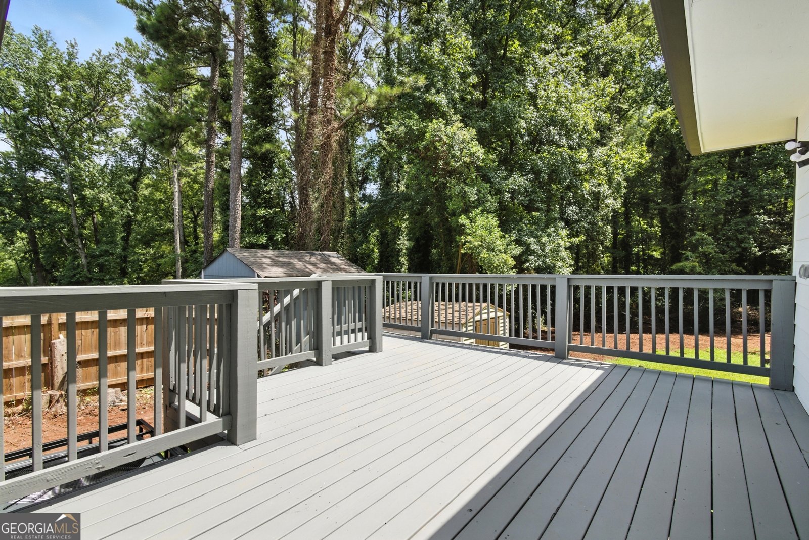 2650 LOIS Lane Atlanta - 18