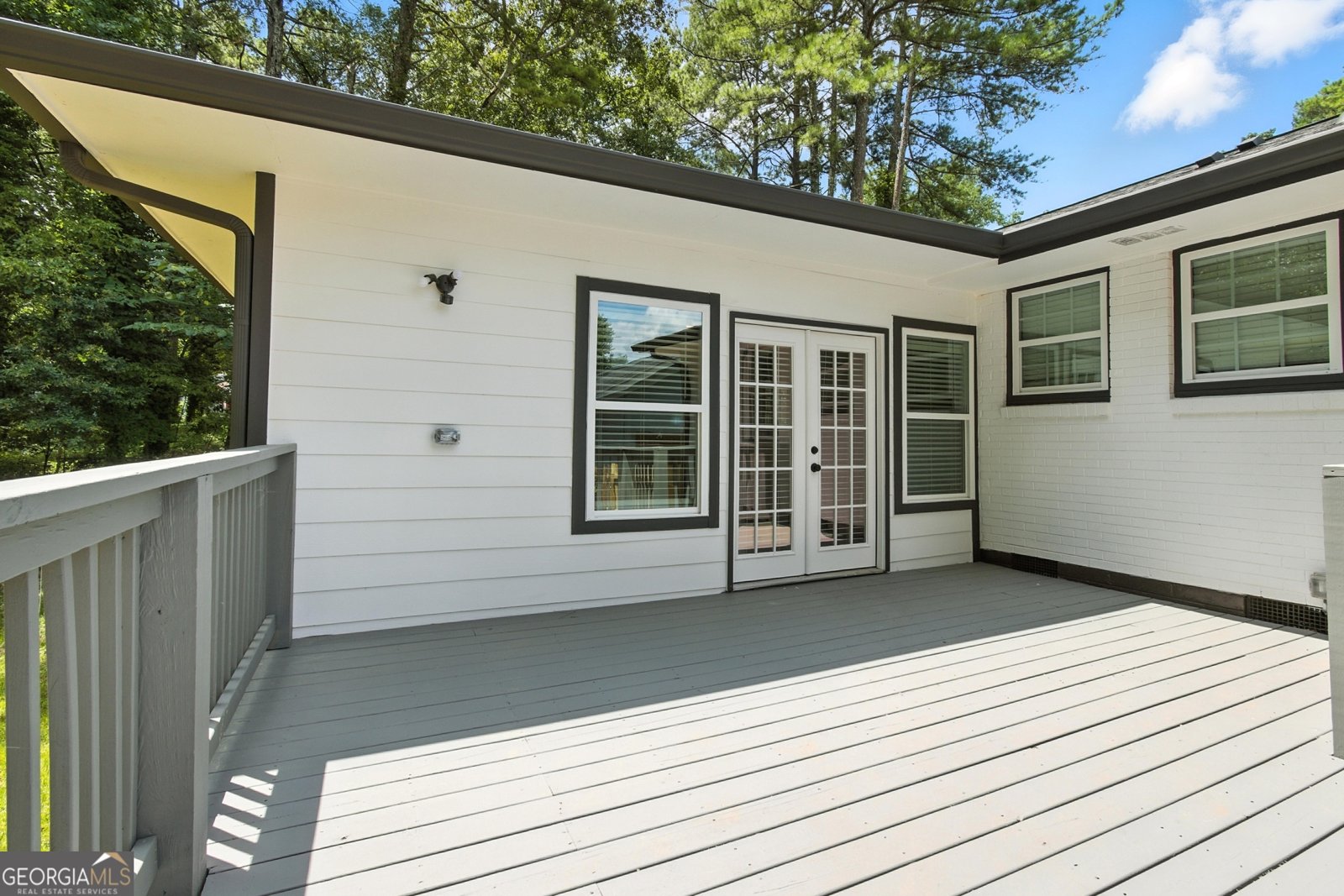 2650 LOIS Lane Atlanta - 19
