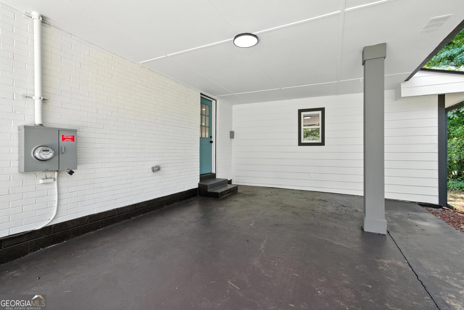 2650 LOIS Lane Atlanta - 20