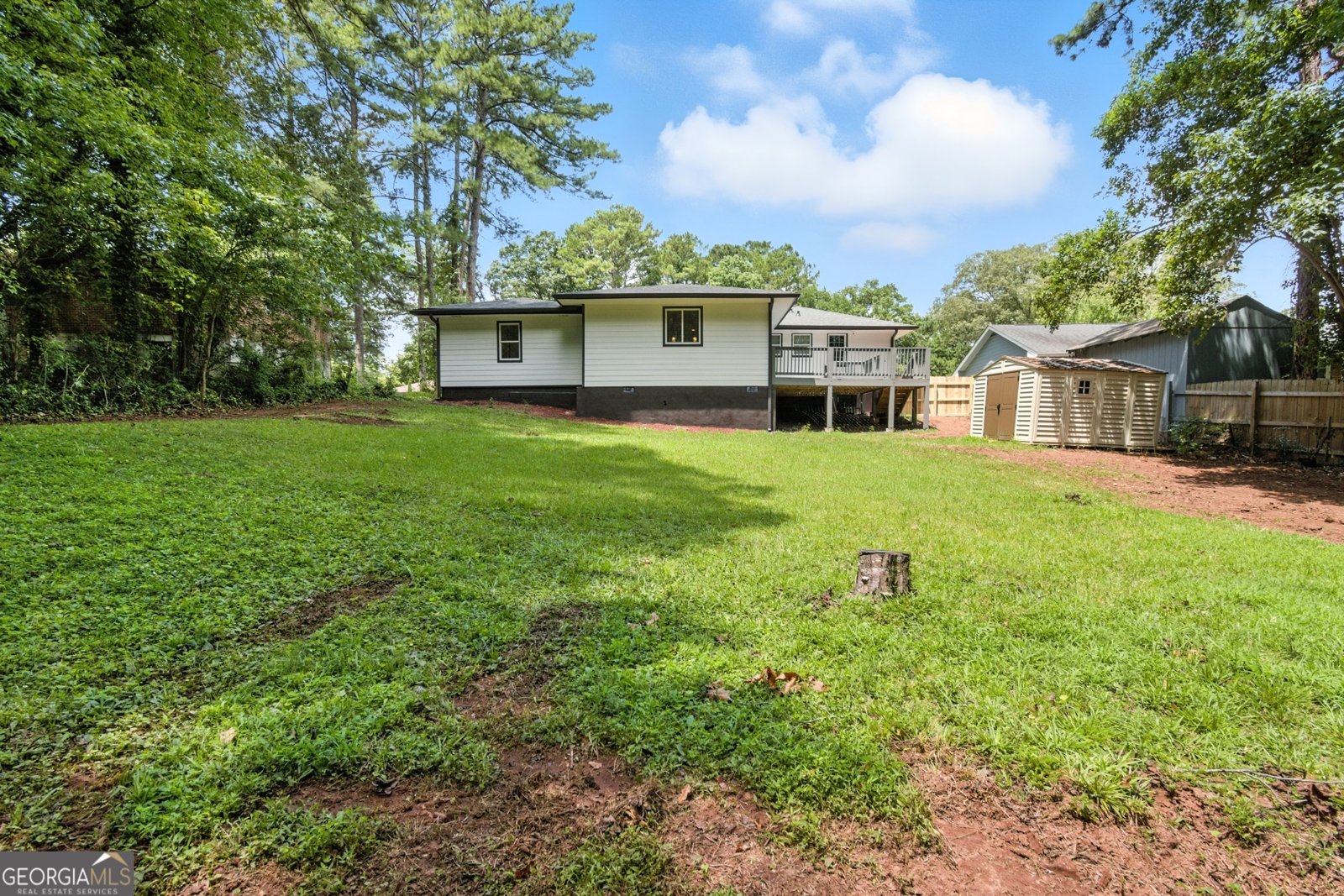 2650 LOIS Lane Atlanta - 21