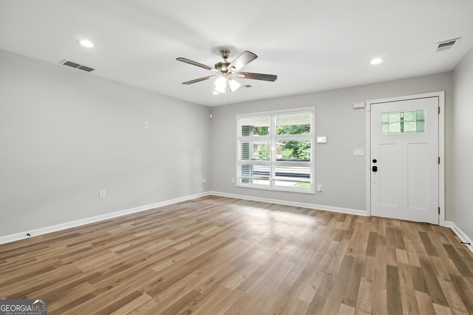 2650 LOIS Lane Atlanta - 3