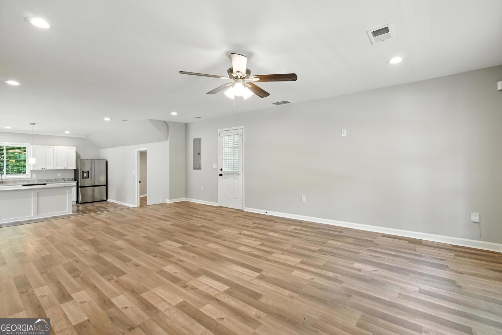 2650 LOIS Lane Atlanta - 4