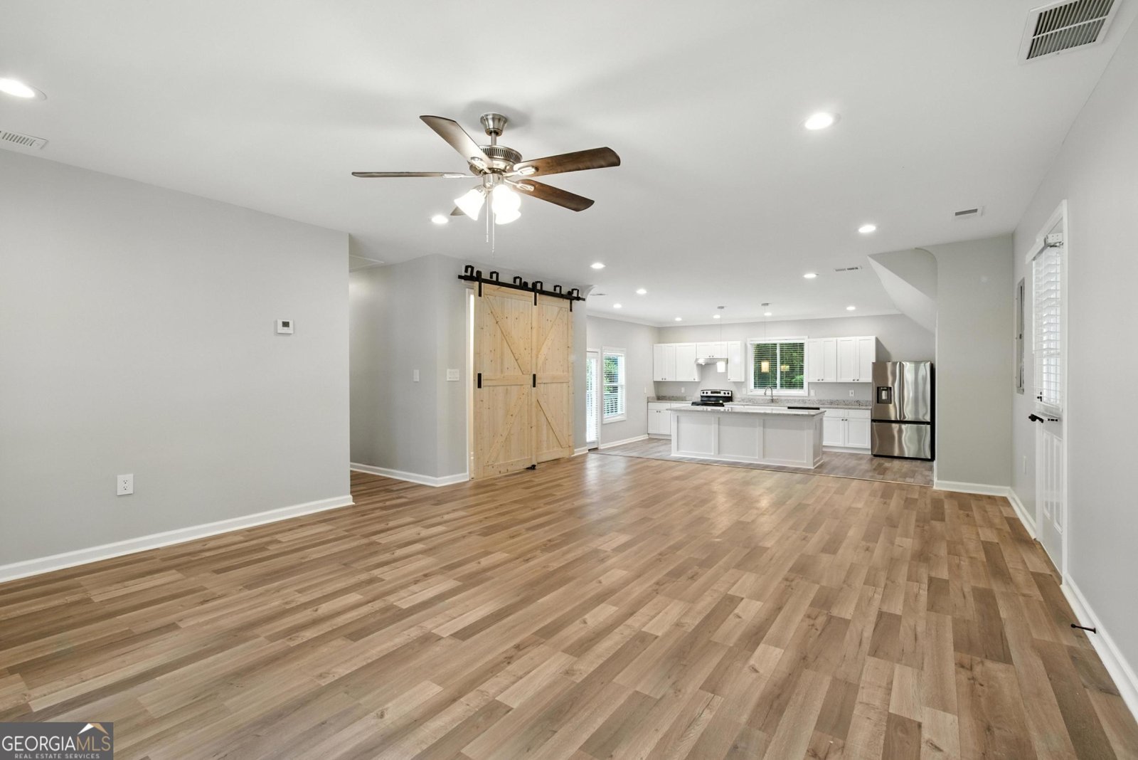 2650 LOIS Lane Atlanta - 5