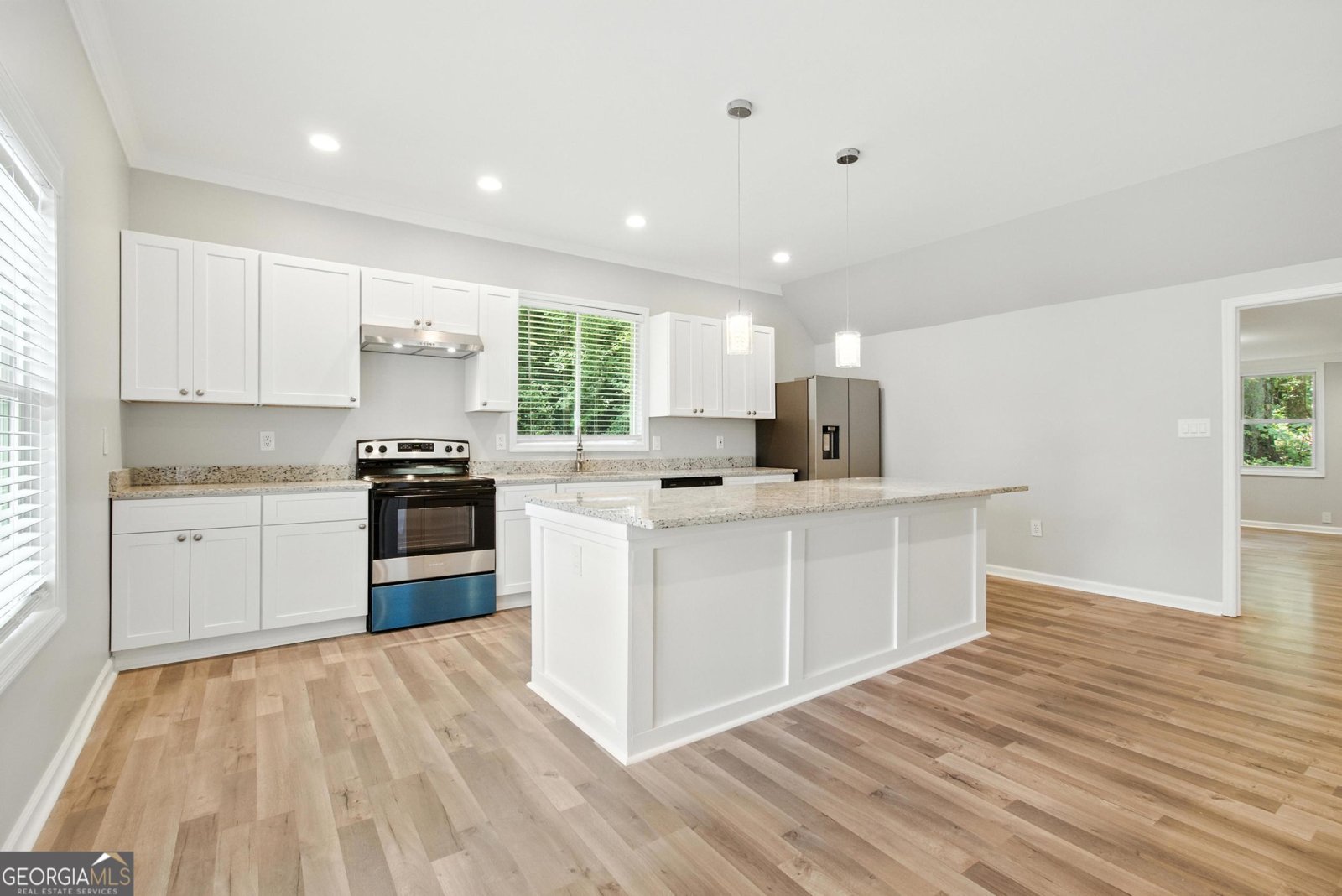 2650 LOIS Lane Atlanta - 7