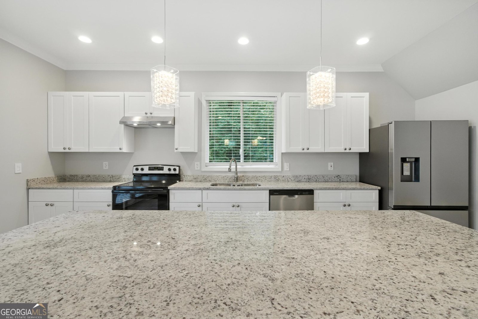2650 LOIS Lane Atlanta - 8