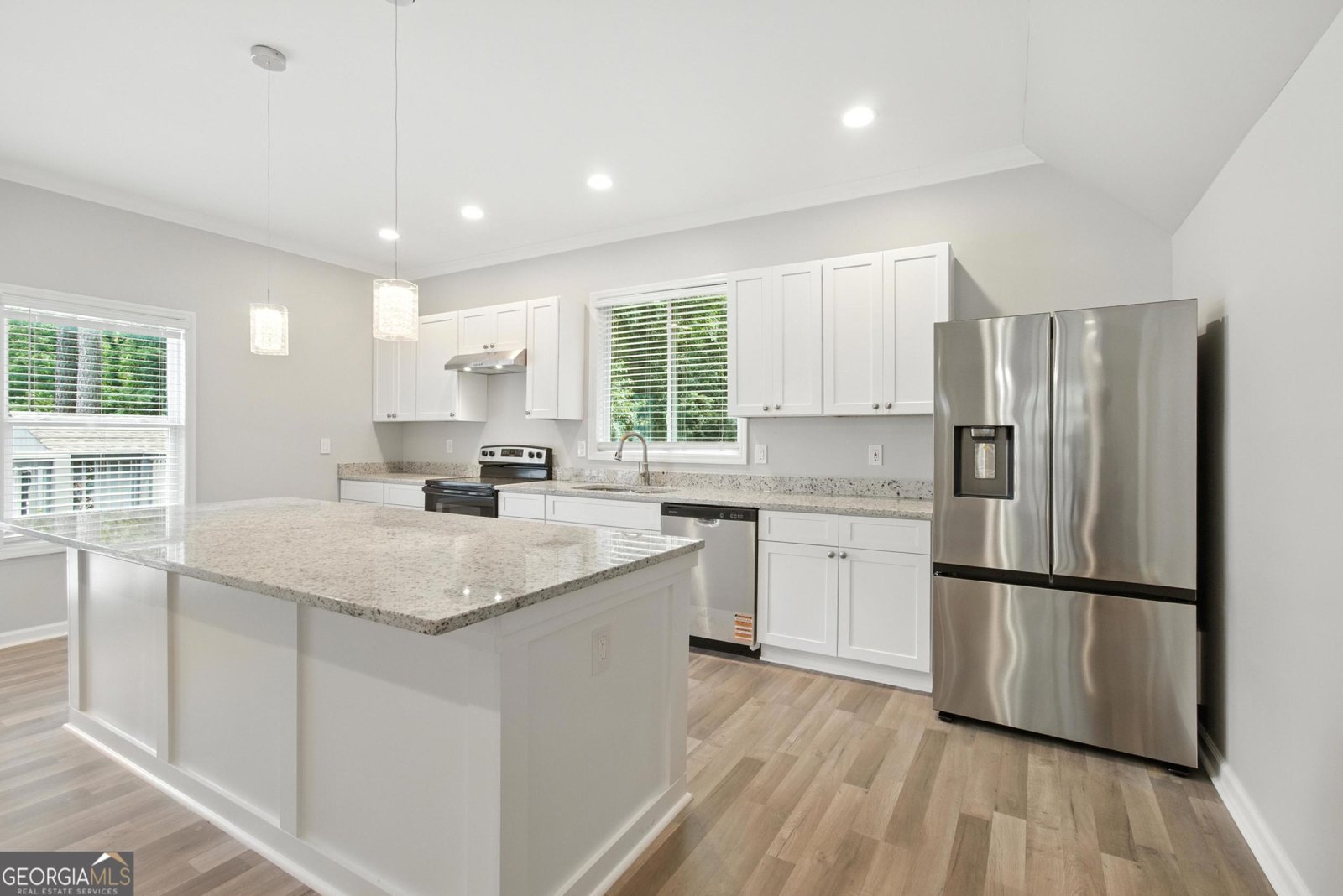 2650 LOIS Lane Atlanta - 9