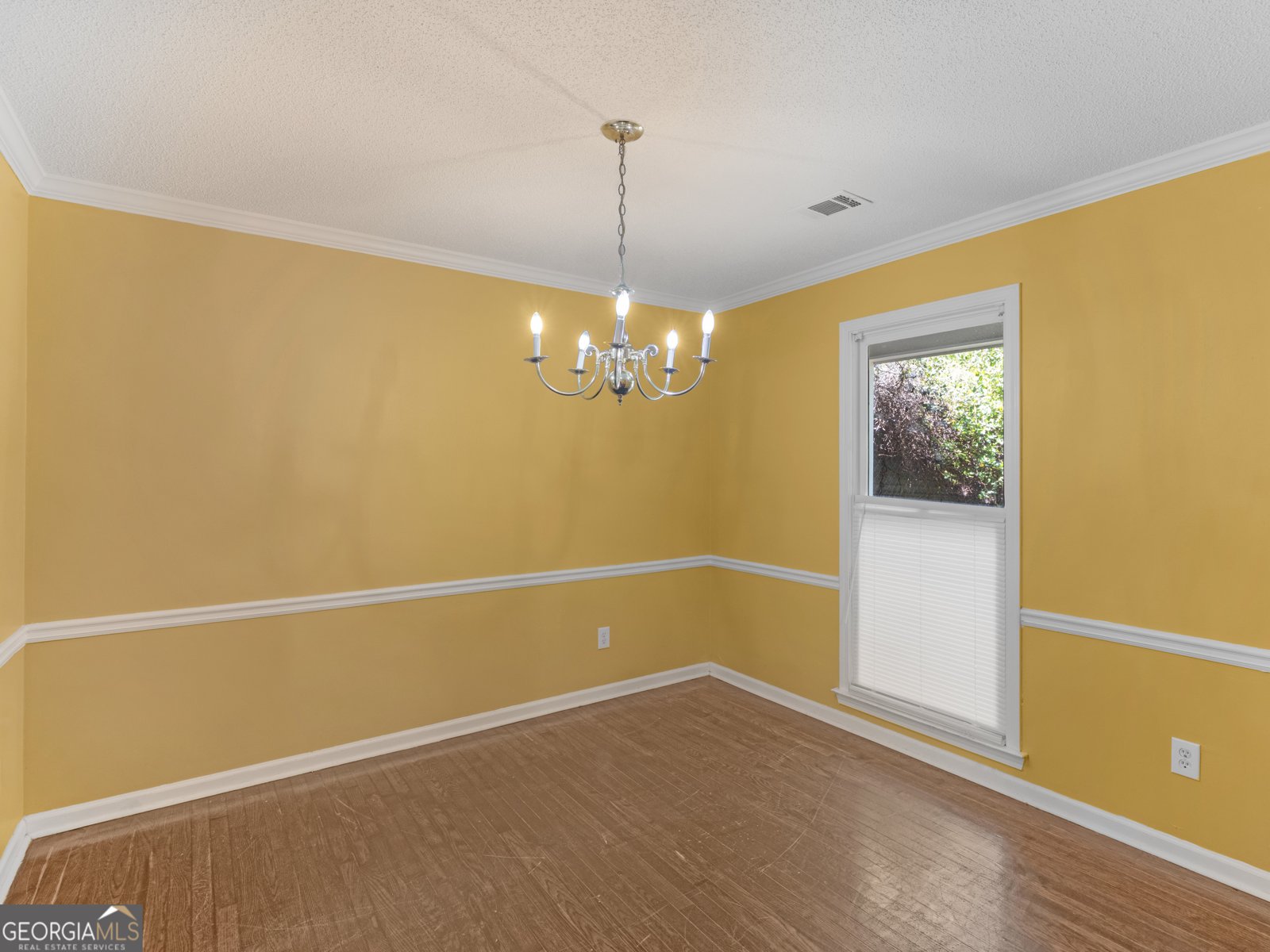 160 Crown Drive McDonough - 10