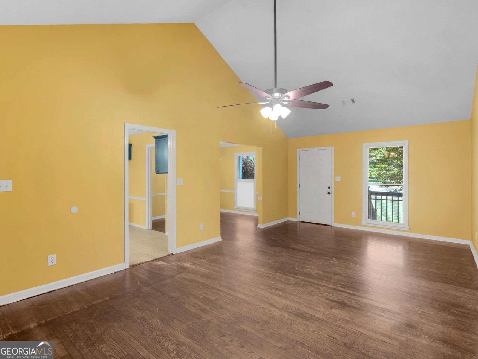 160 Crown Drive McDonough - 11