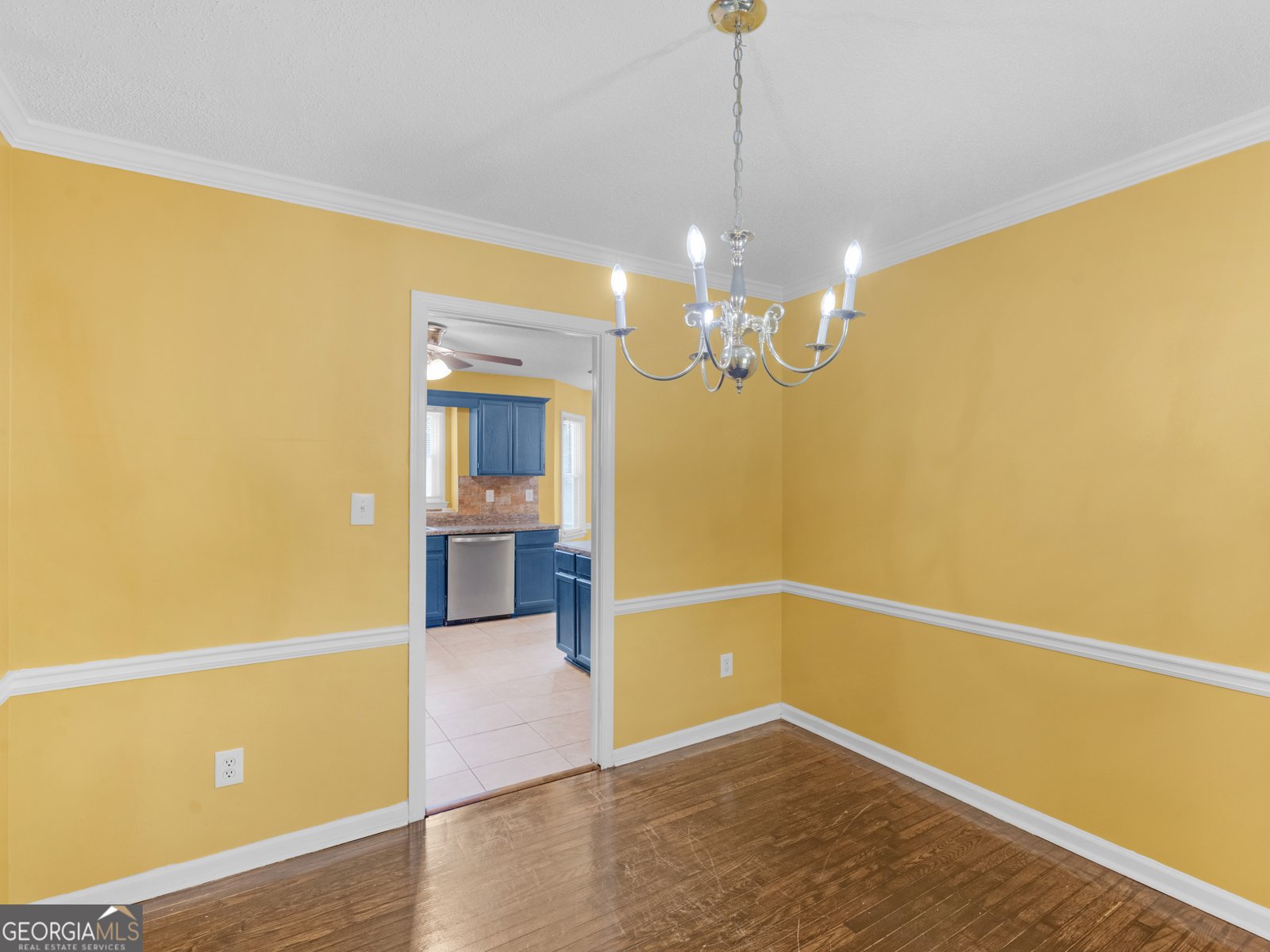 160 Crown Drive McDonough - 12