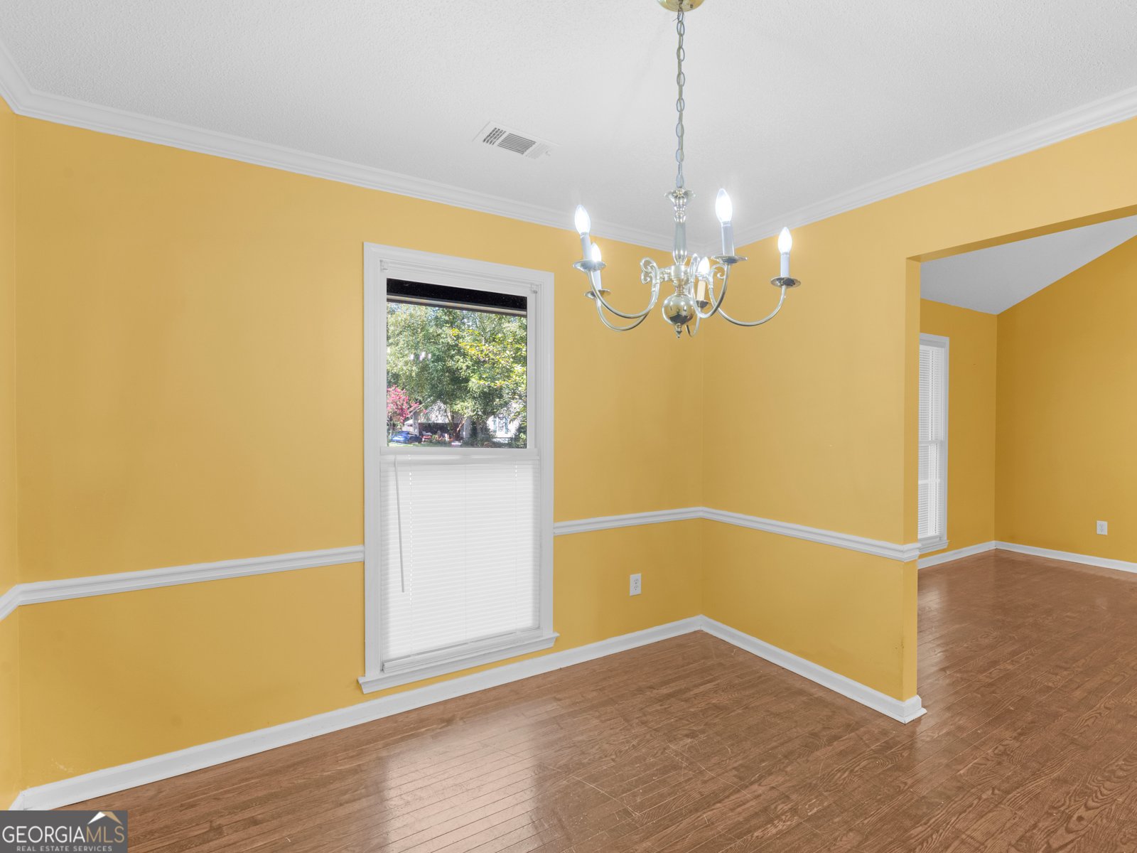 160 Crown Drive McDonough - 13