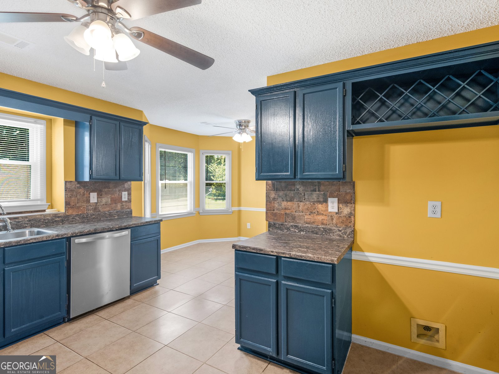 160 Crown Drive McDonough - 14