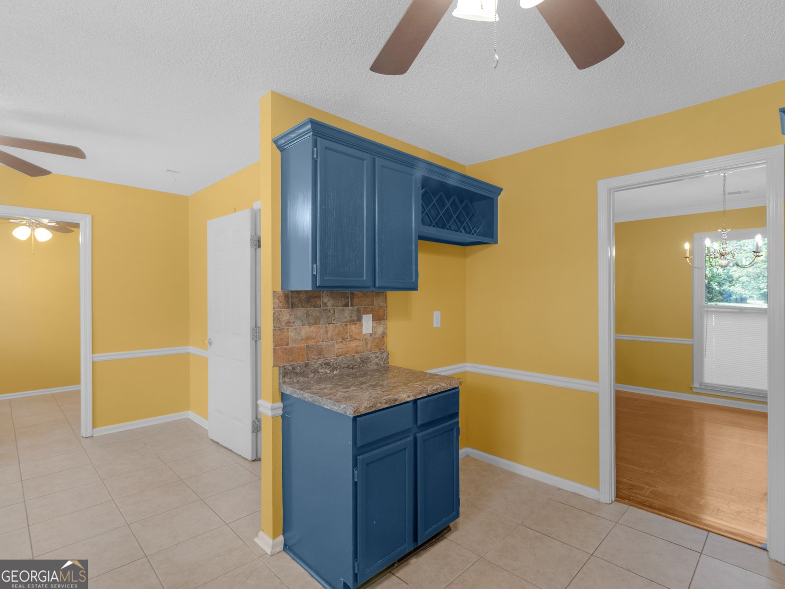 160 Crown Drive McDonough - 15