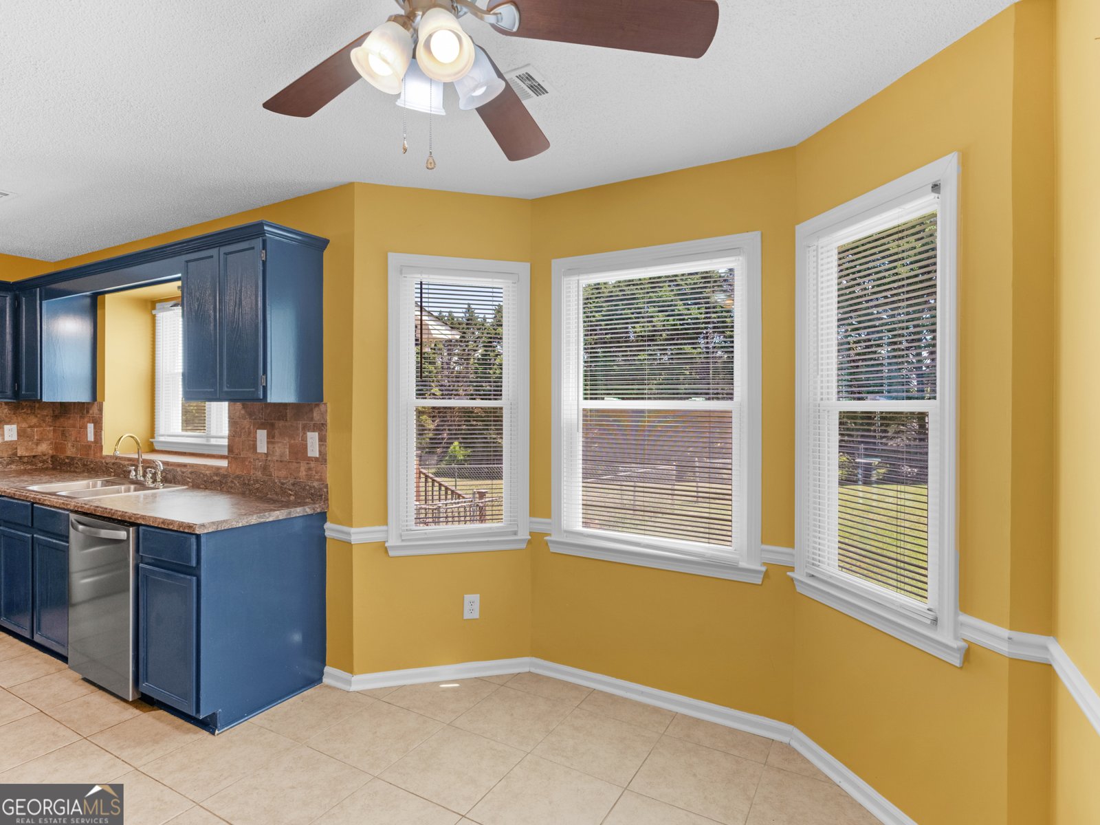 160 Crown Drive McDonough - 16