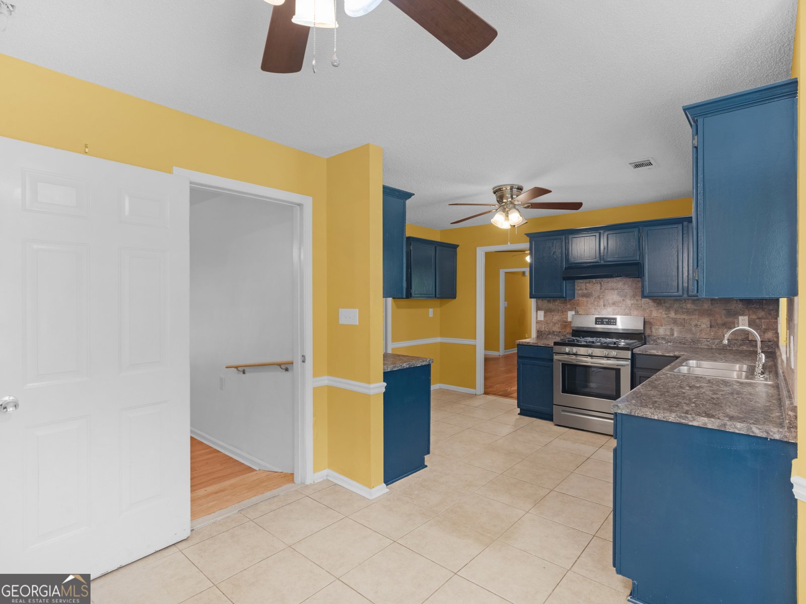 160 Crown Drive McDonough - 17