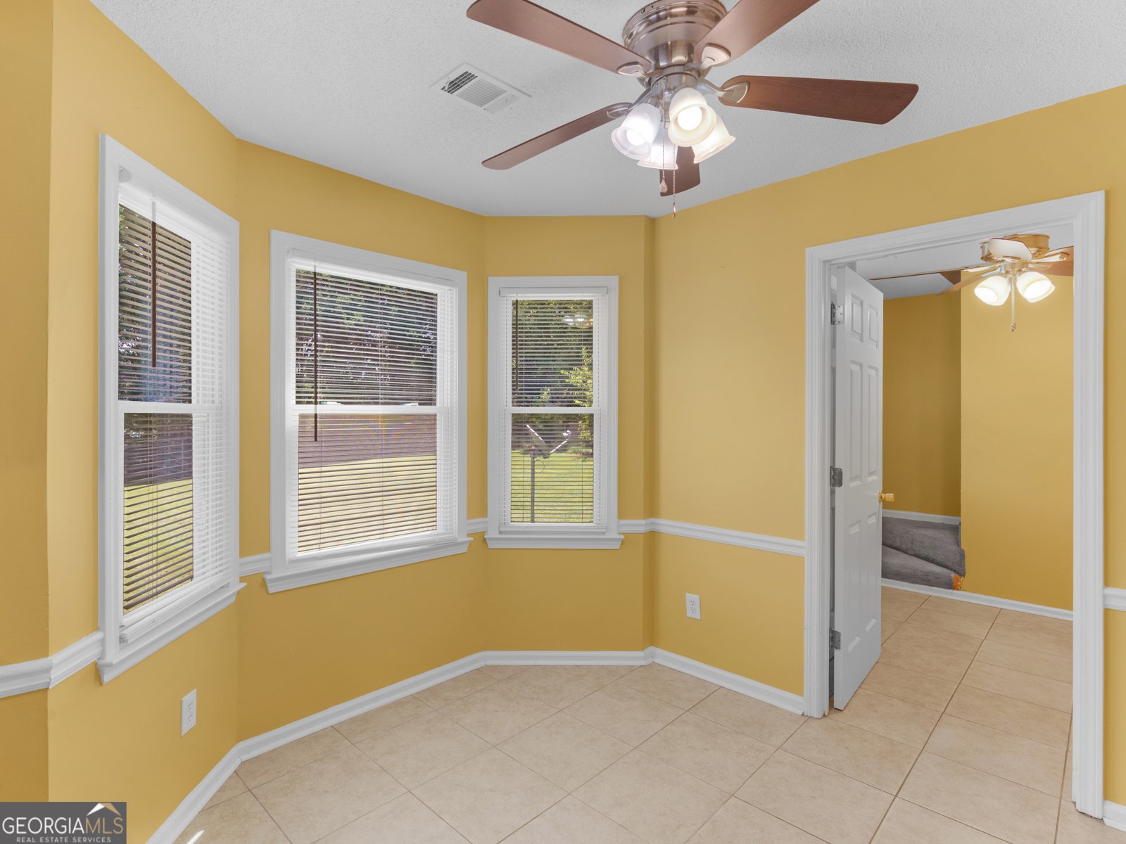 160 Crown Drive McDonough - 18