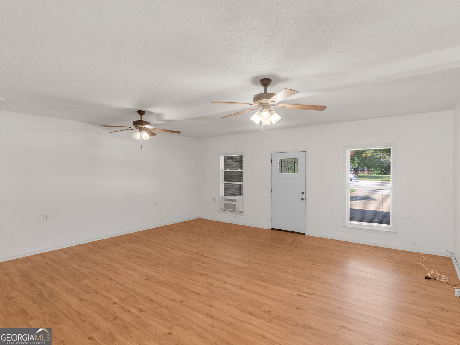 160 Crown Drive McDonough - 19
