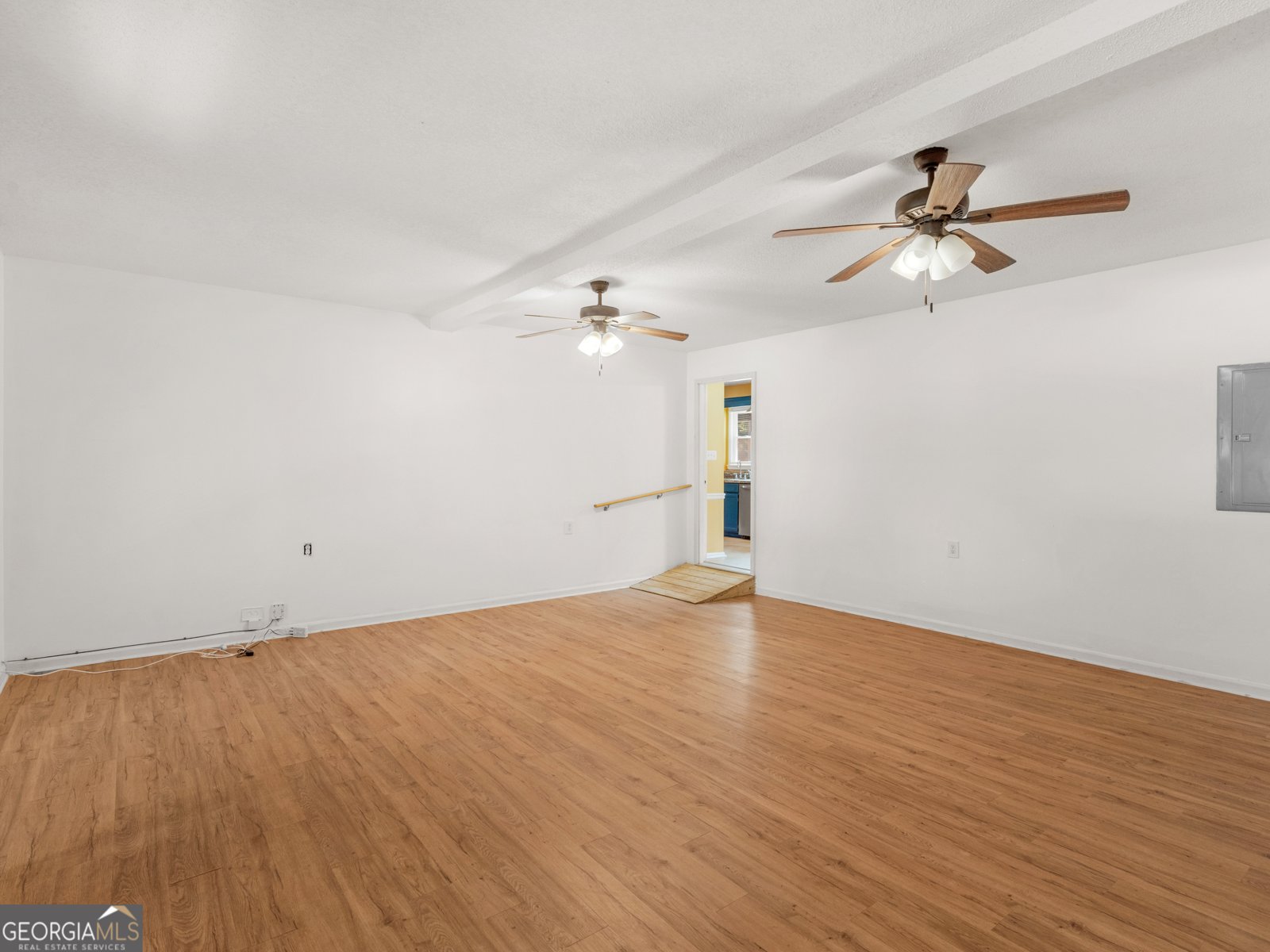 160 Crown Drive McDonough - 20