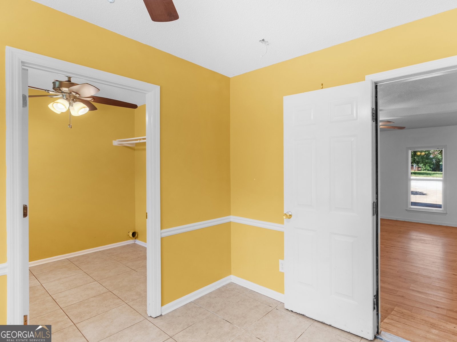 160 Crown Drive McDonough - 21