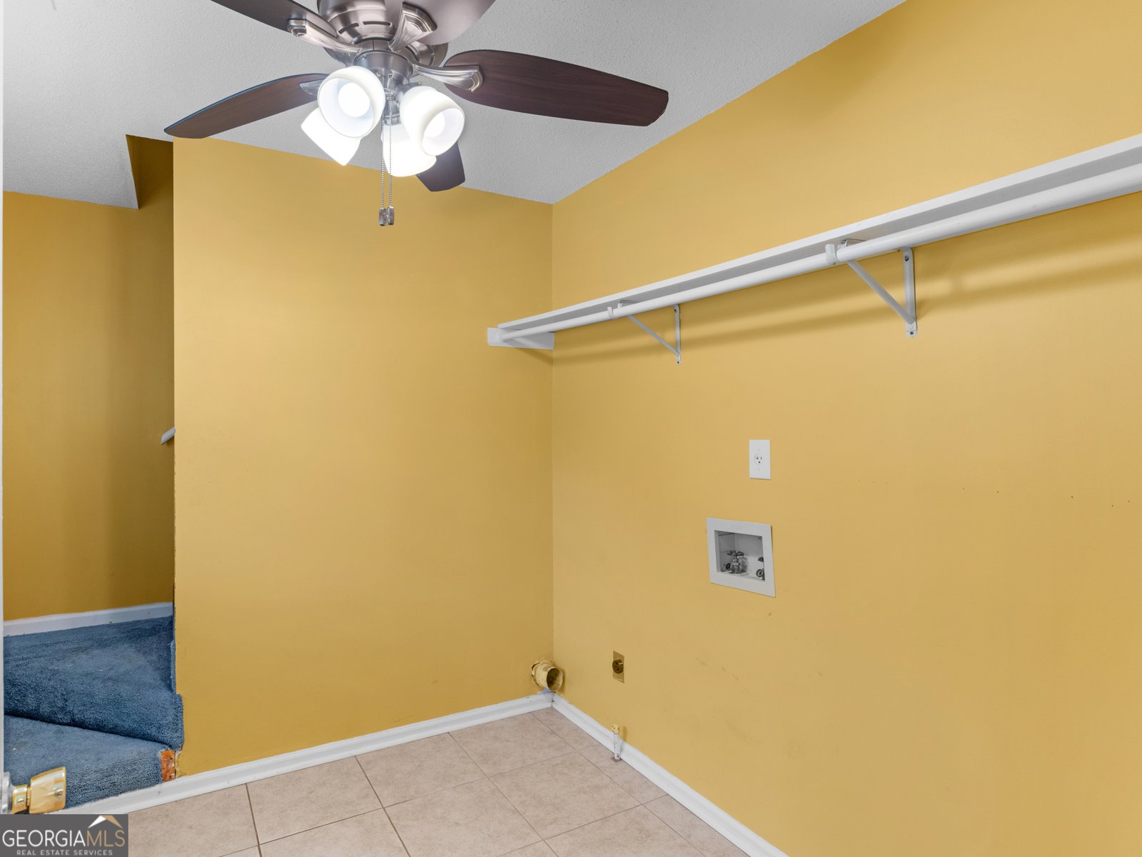 160 Crown Drive McDonough - 22