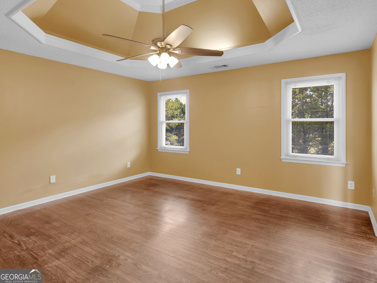 160 Crown Drive McDonough - 23