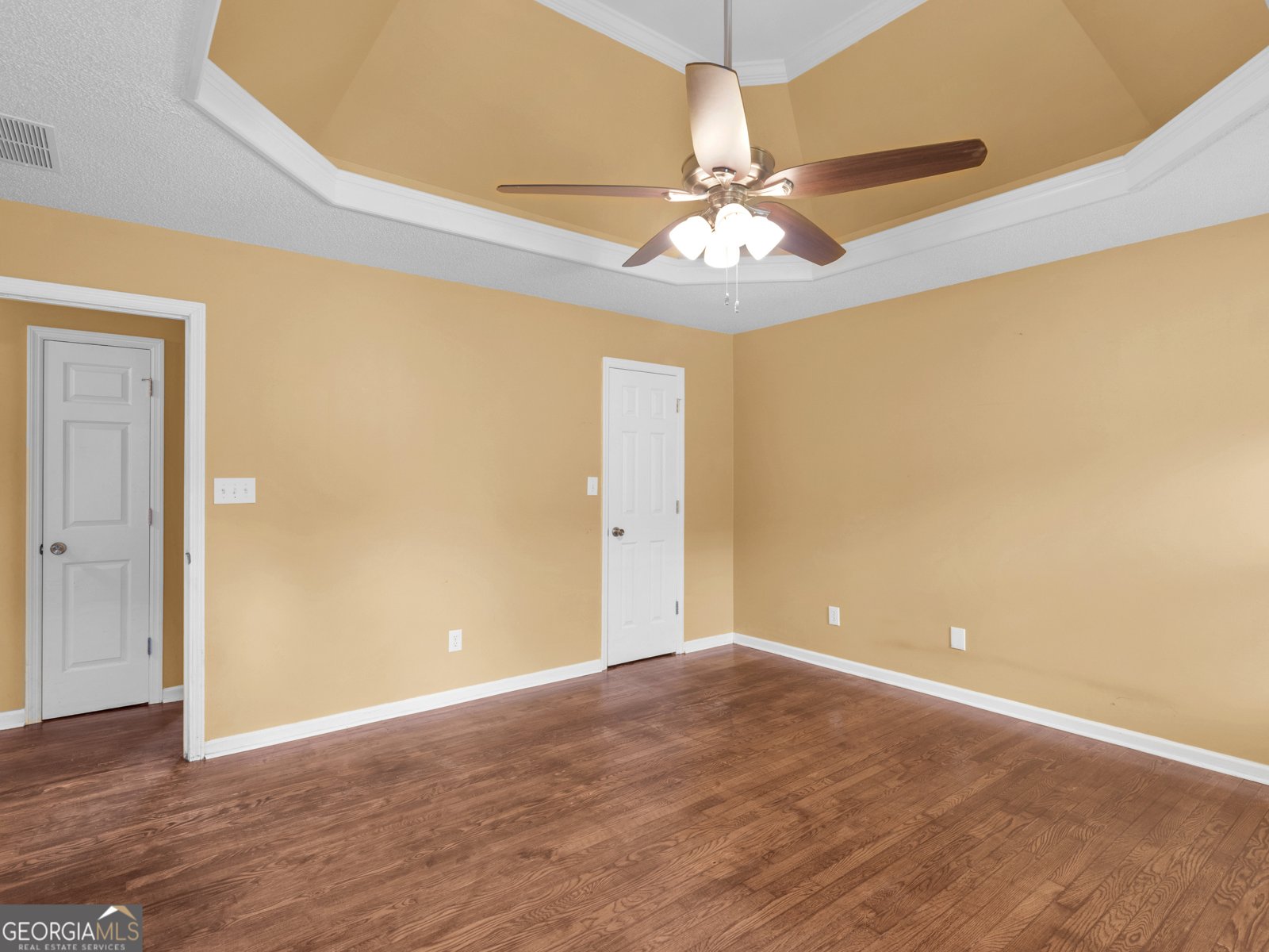 160 Crown Drive McDonough - 24