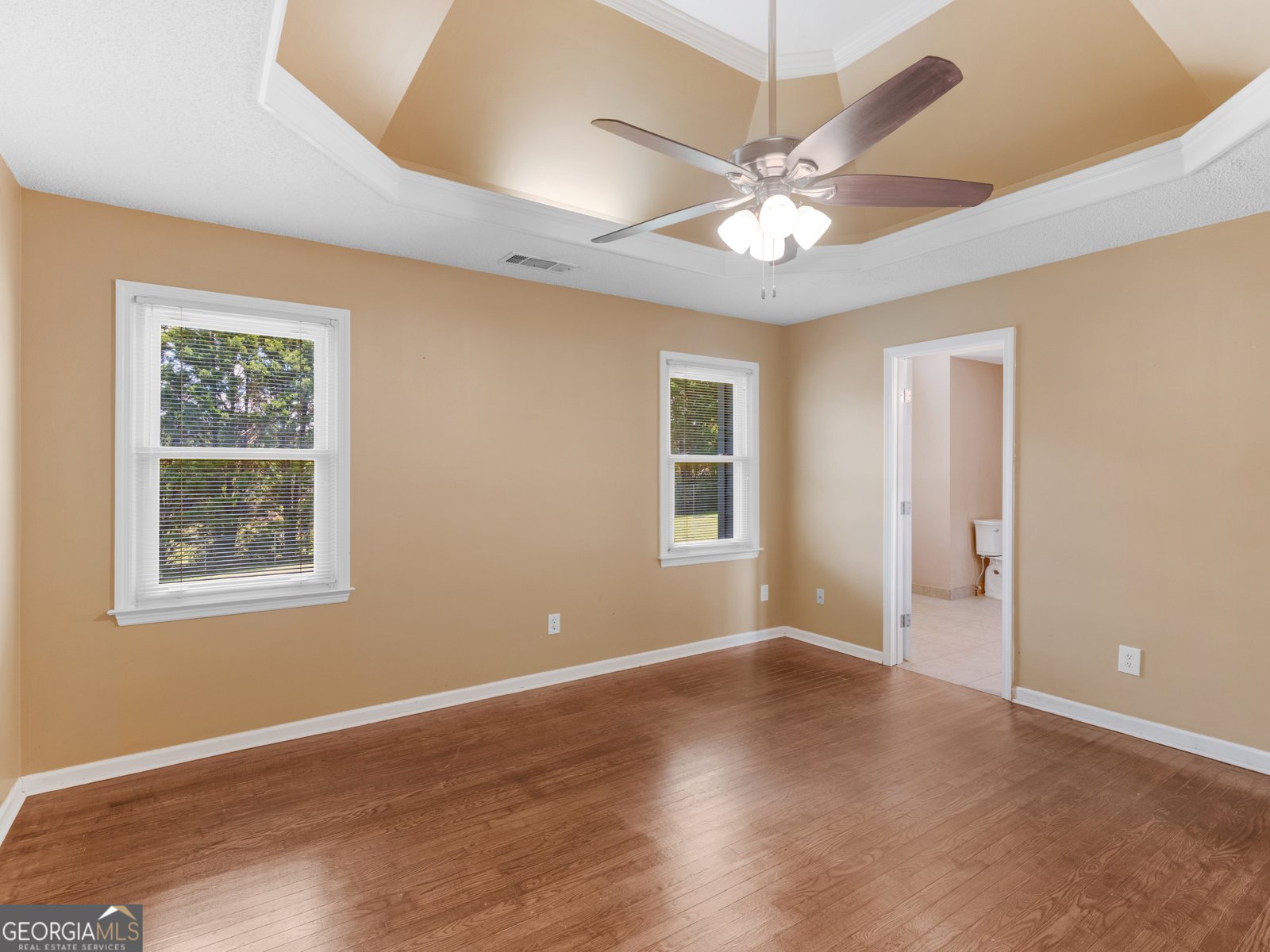160 Crown Drive McDonough - 25