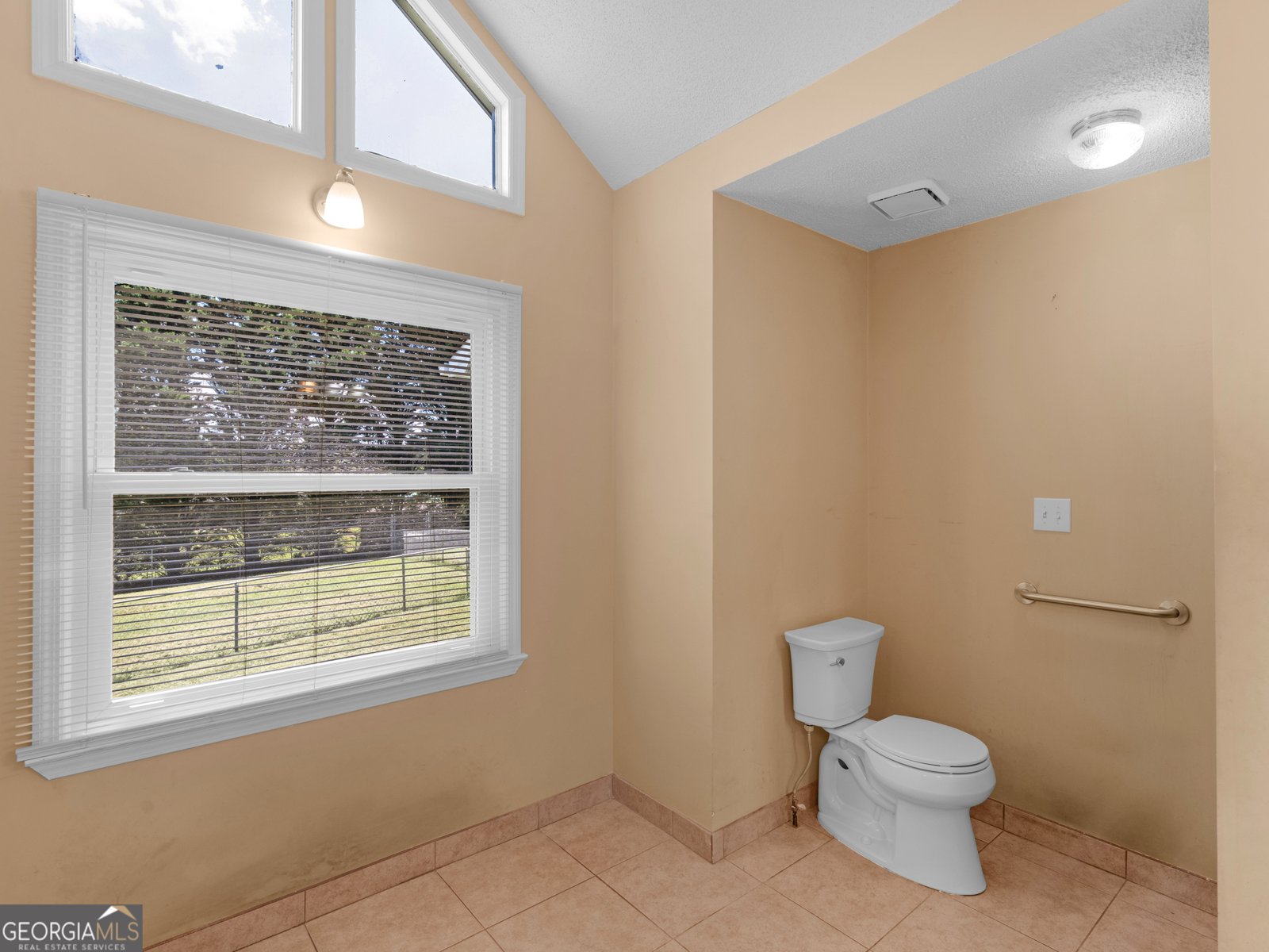 160 Crown Drive McDonough - 27