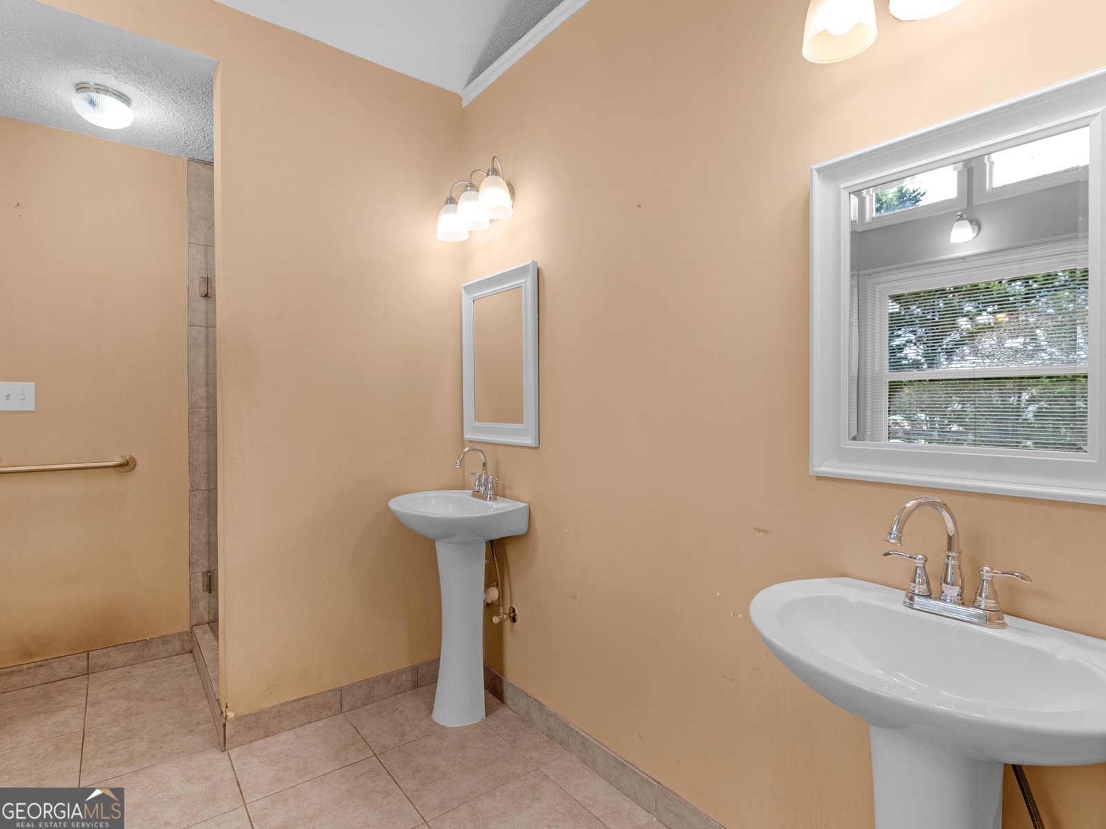 160 Crown Drive McDonough - 29