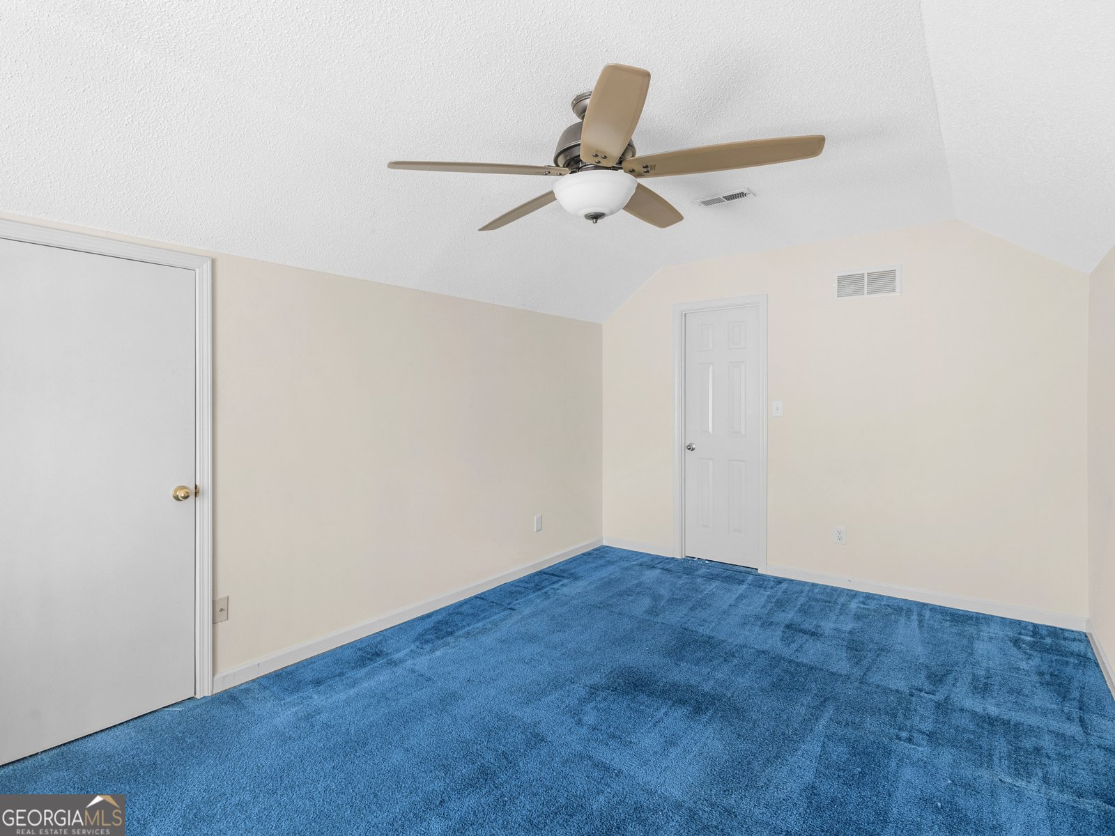 160 Crown Drive McDonough - 30