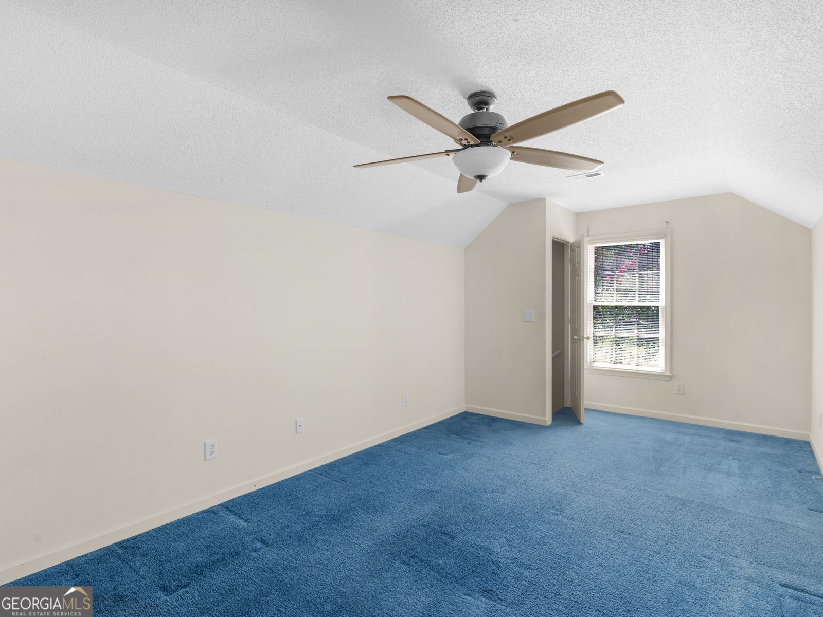 160 Crown Drive McDonough - 31