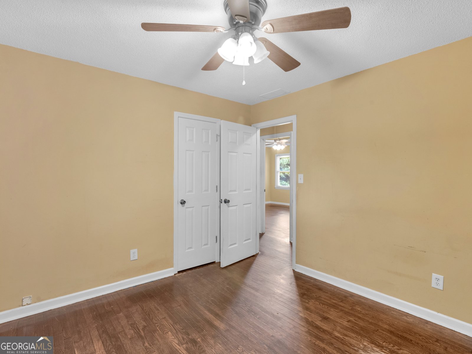 160 Crown Drive McDonough - 32