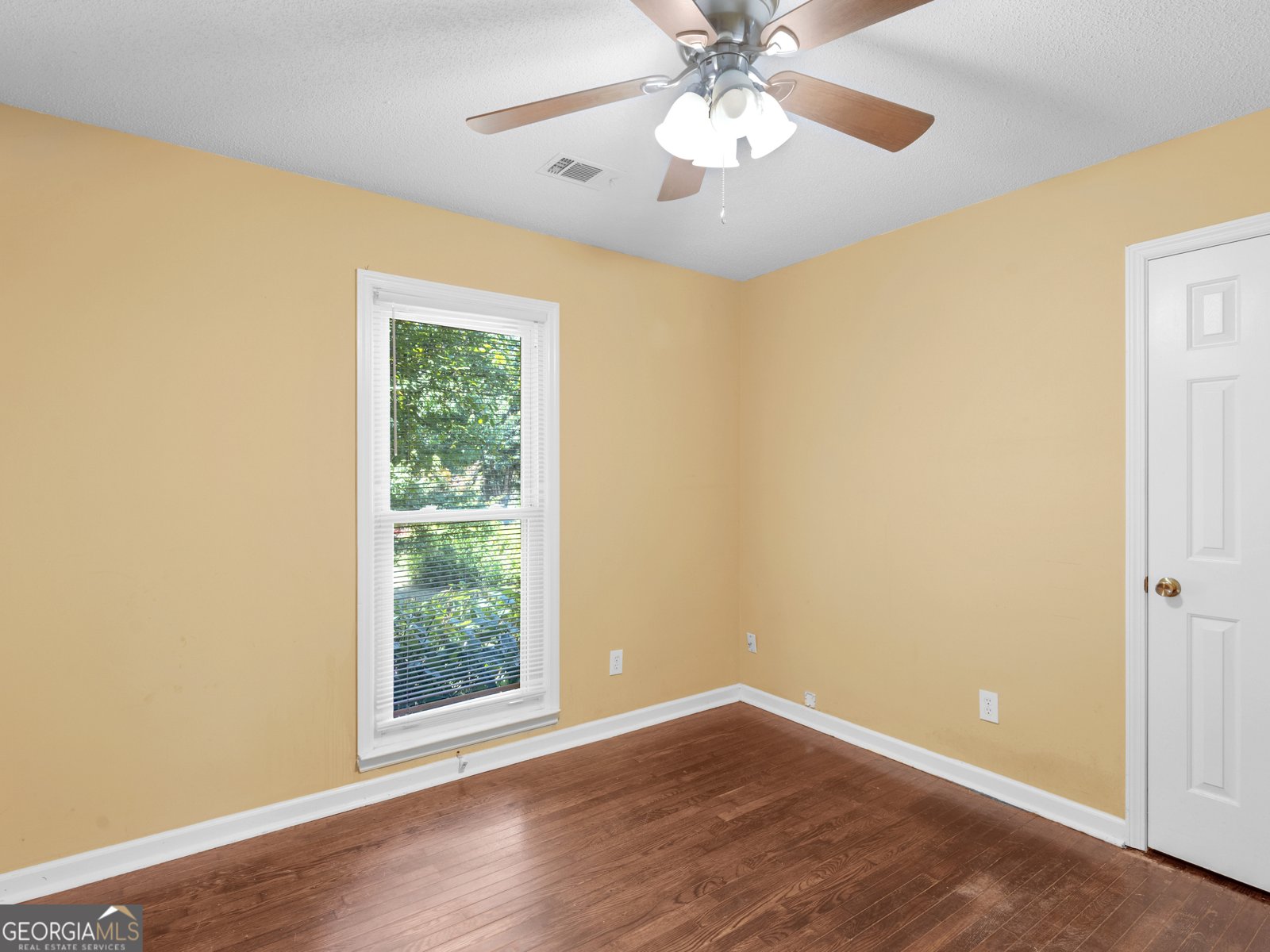 160 Crown Drive McDonough - 33