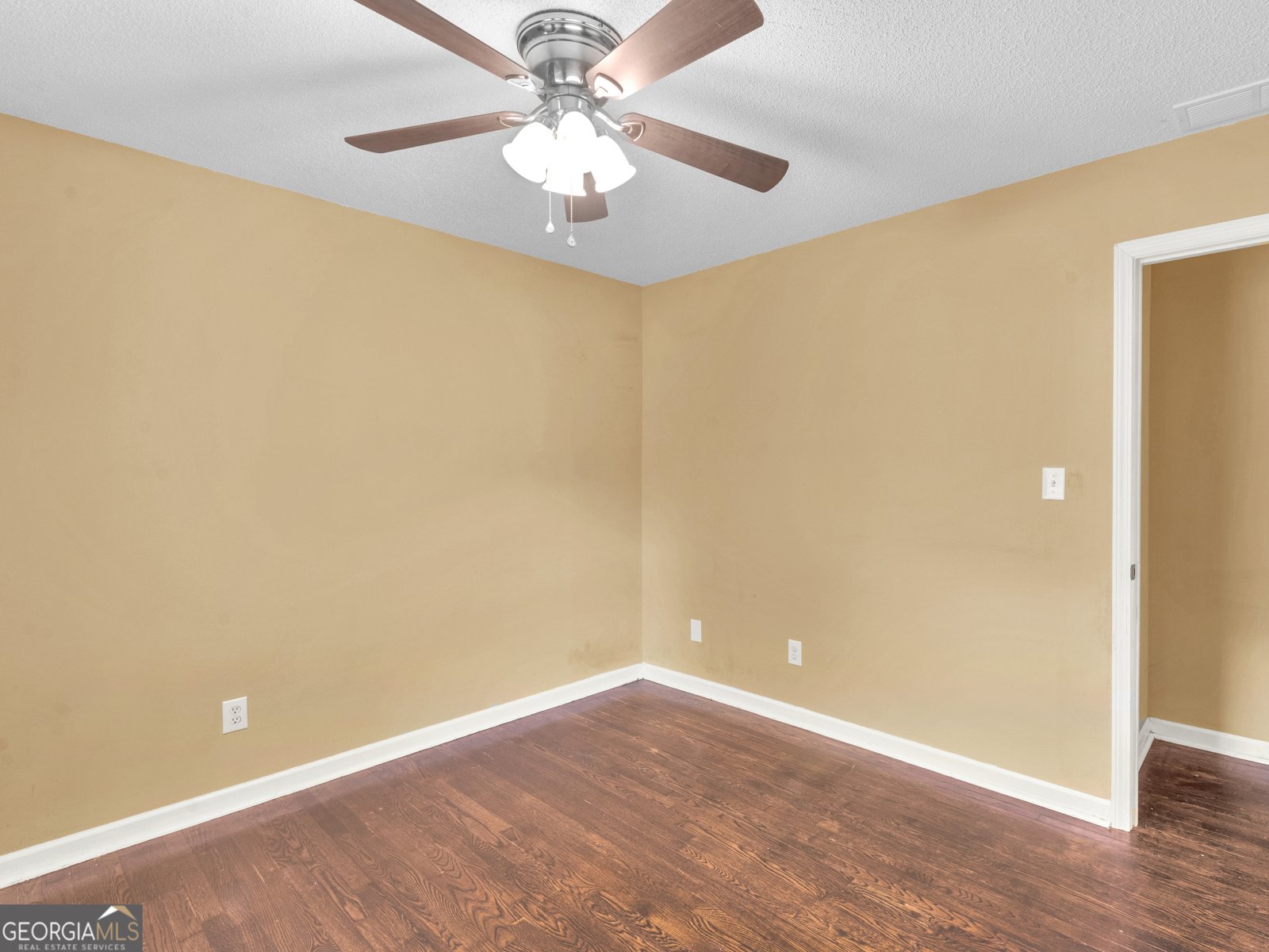 160 Crown Drive McDonough - 34