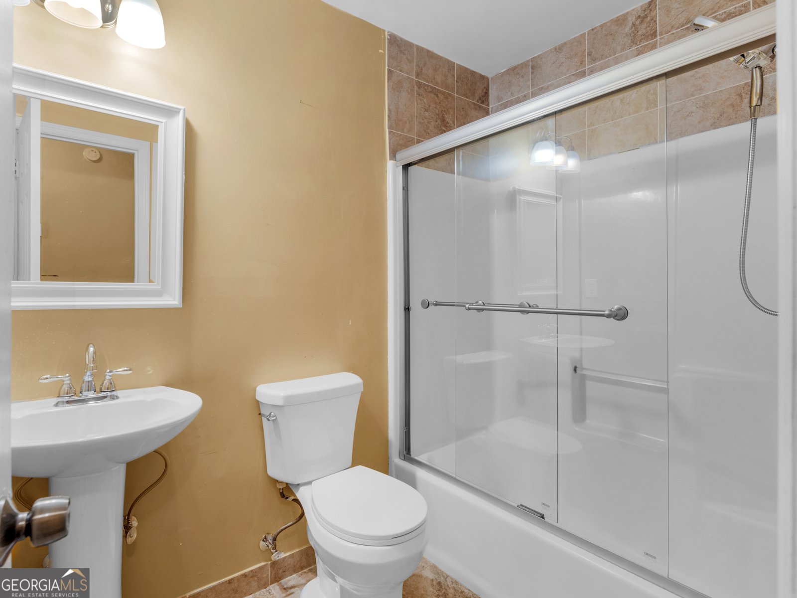 160 Crown Drive McDonough - 35