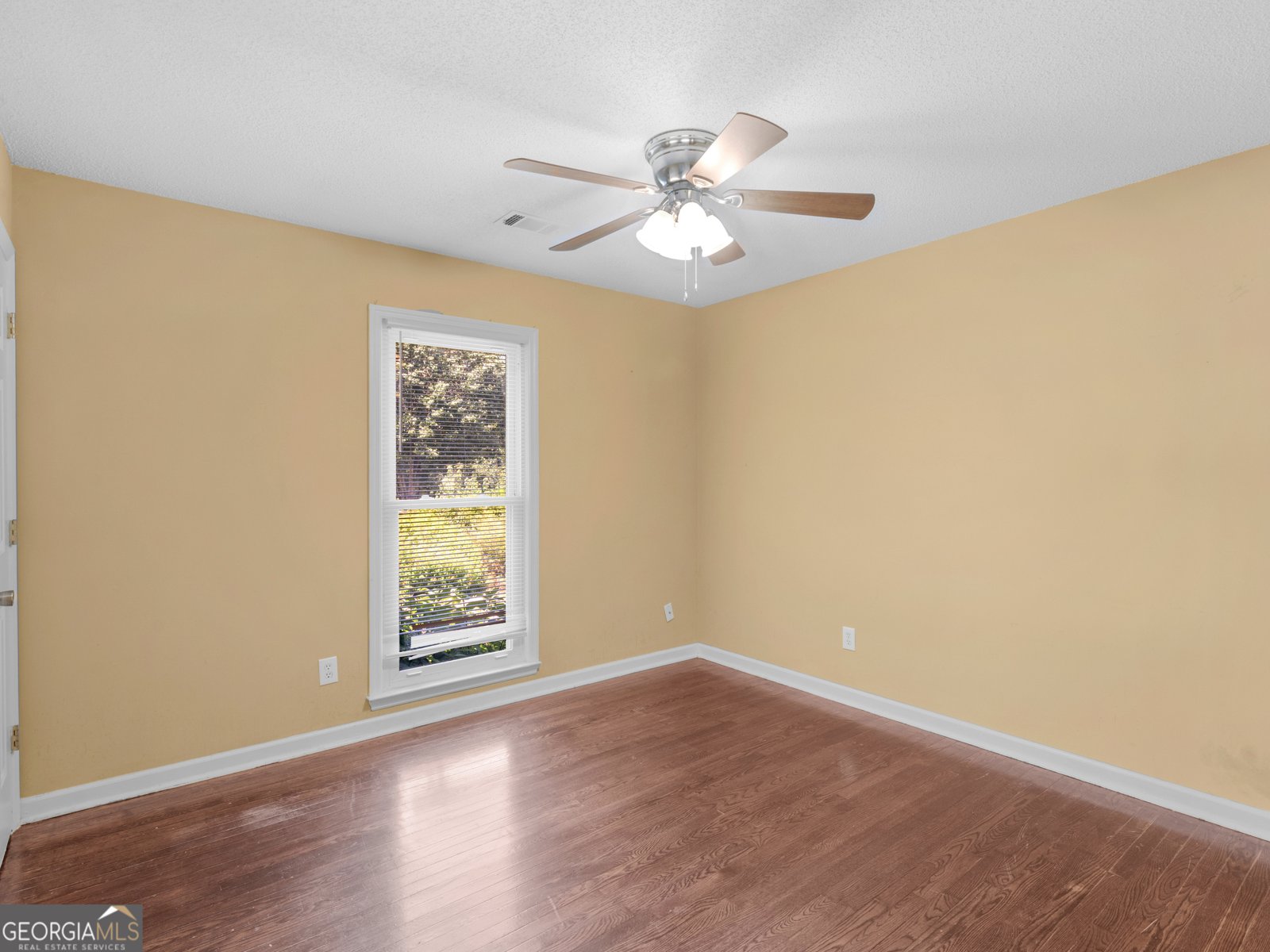 160 Crown Drive McDonough - 36
