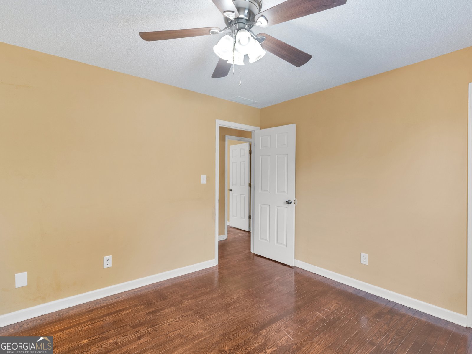 160 Crown Drive McDonough - 37