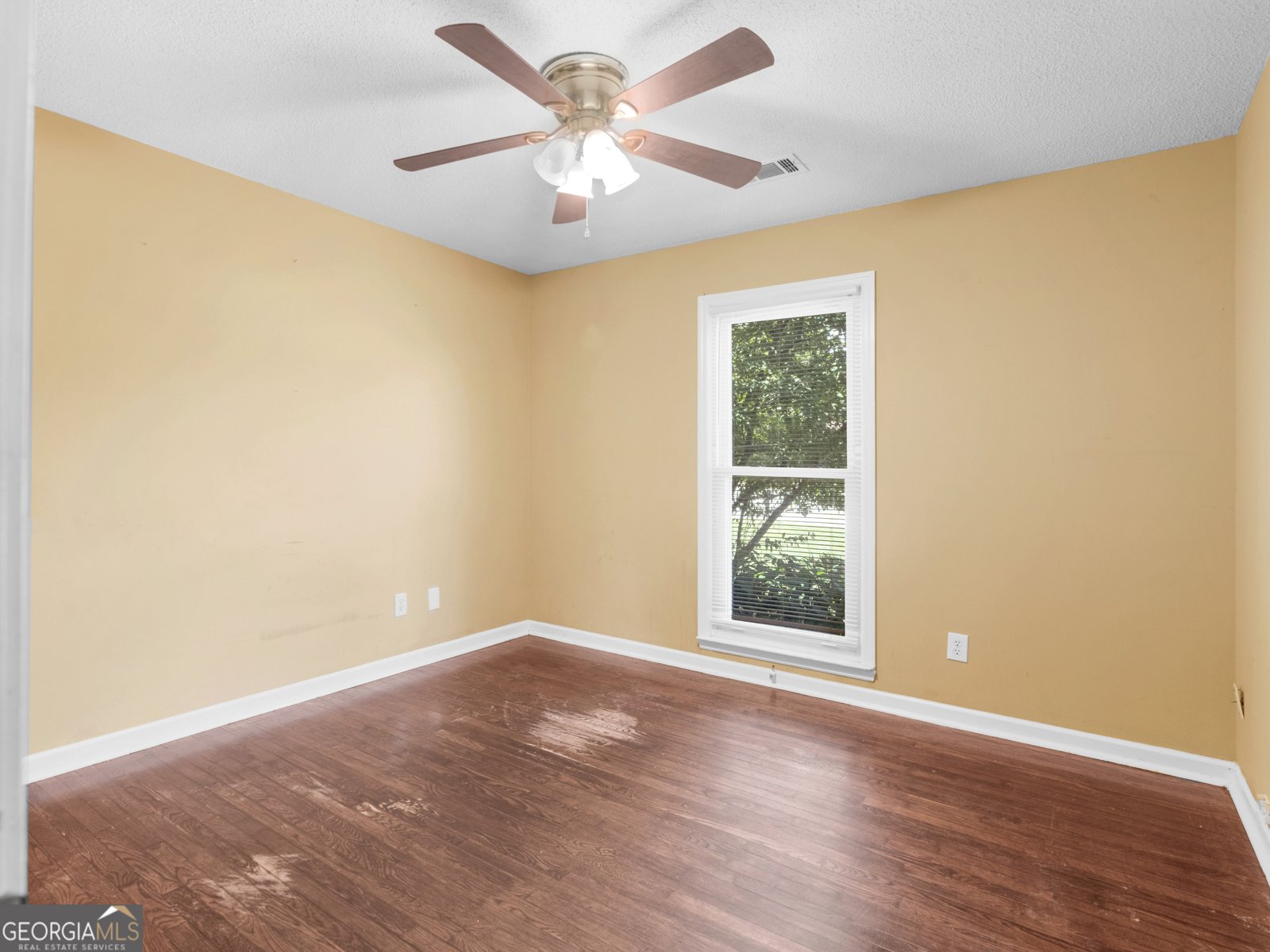 160 Crown Drive McDonough - 38