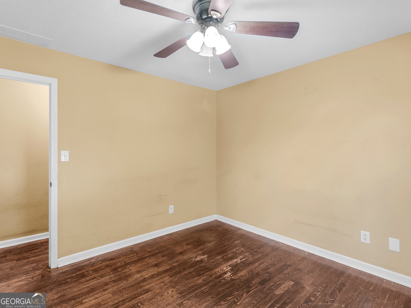 160 Crown Drive McDonough - 39
