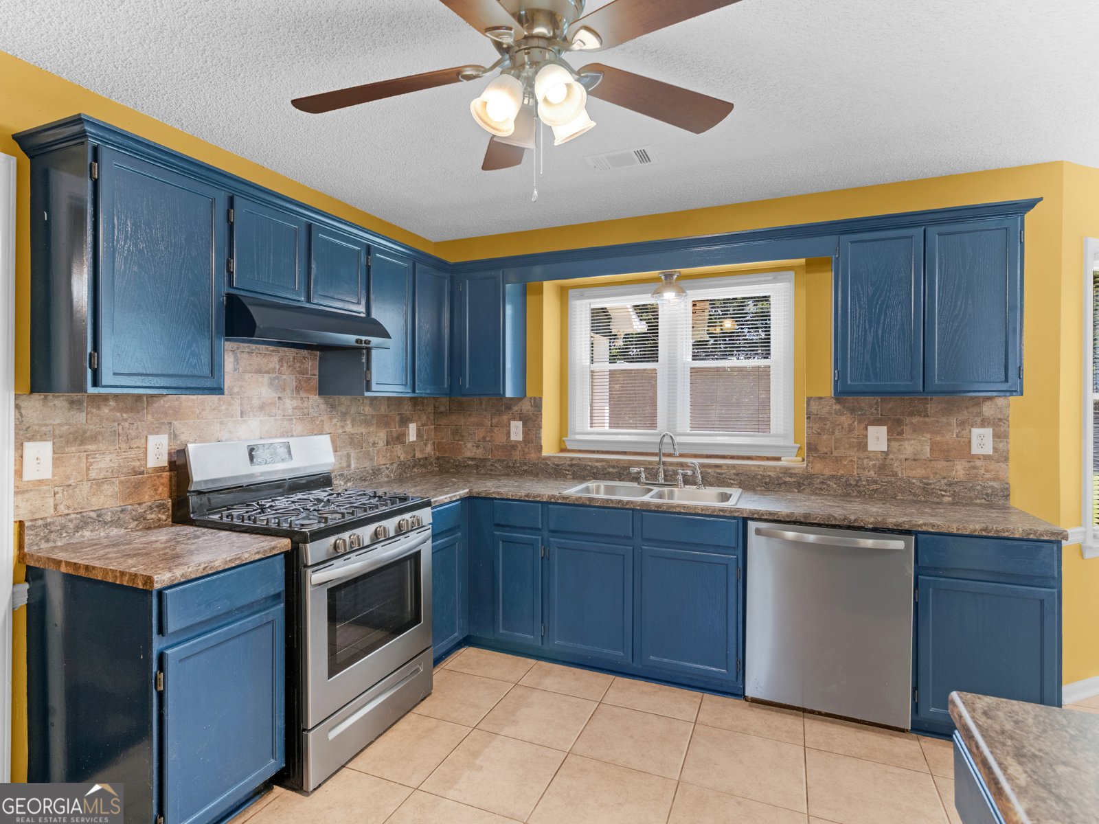 160 Crown Drive McDonough - 4