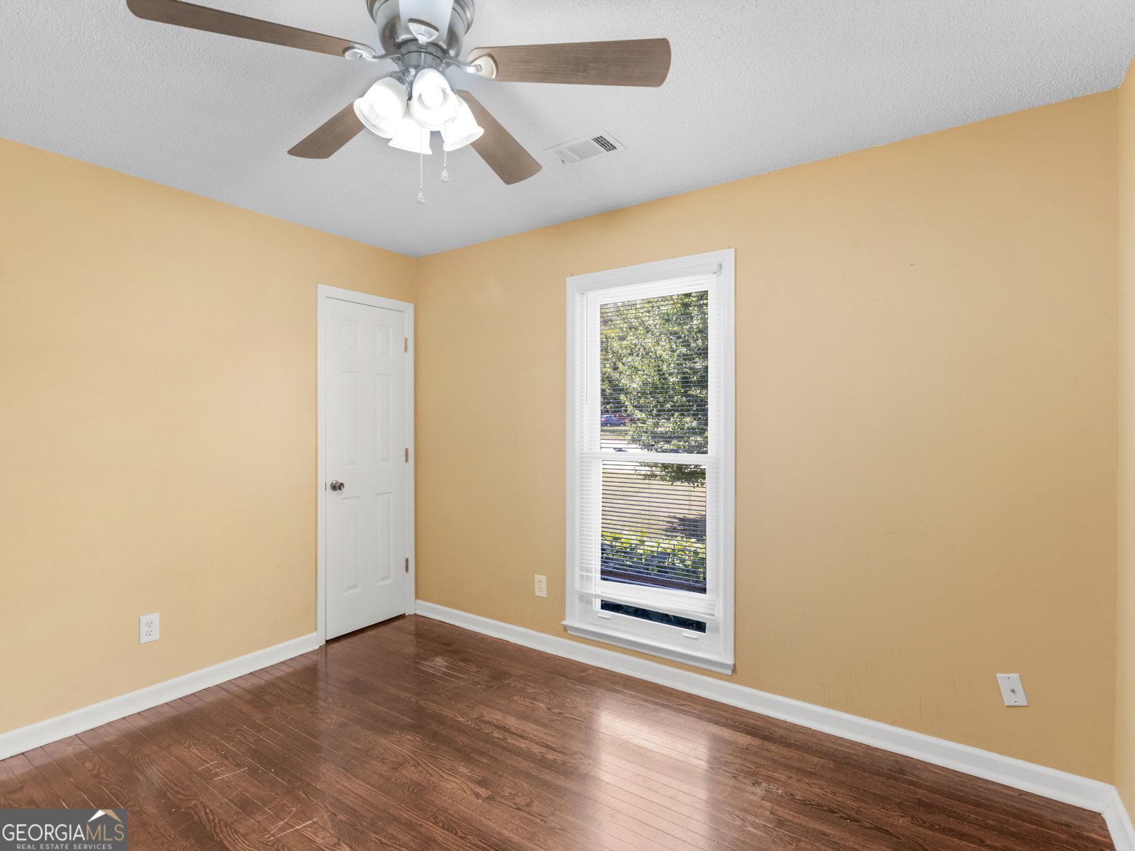 160 Crown Drive McDonough - 40