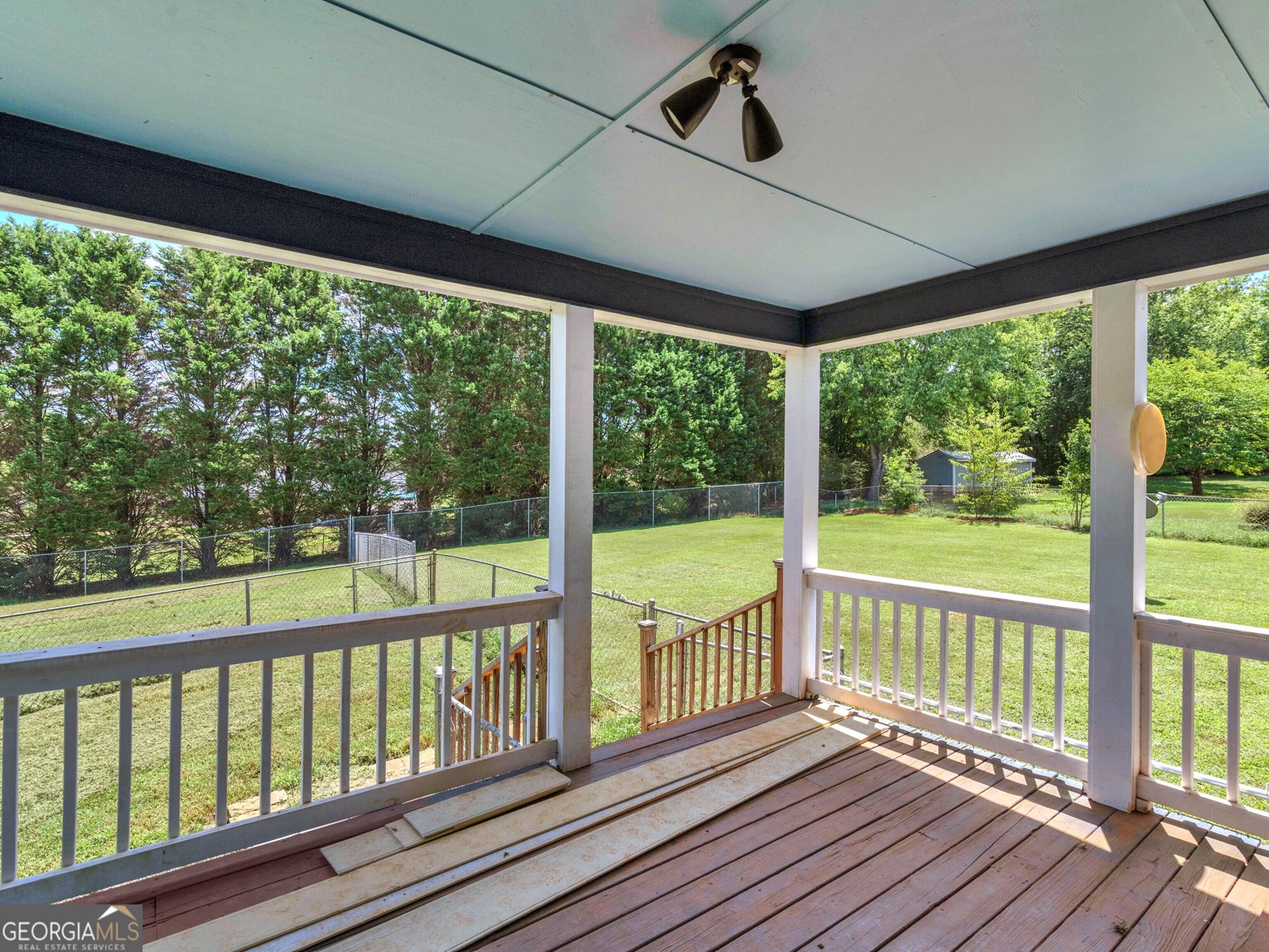 160 Crown Drive McDonough - 41