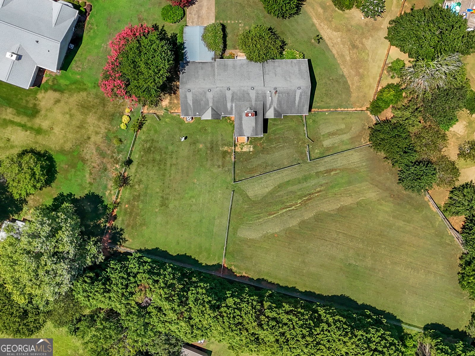 160 Crown Drive McDonough - 44