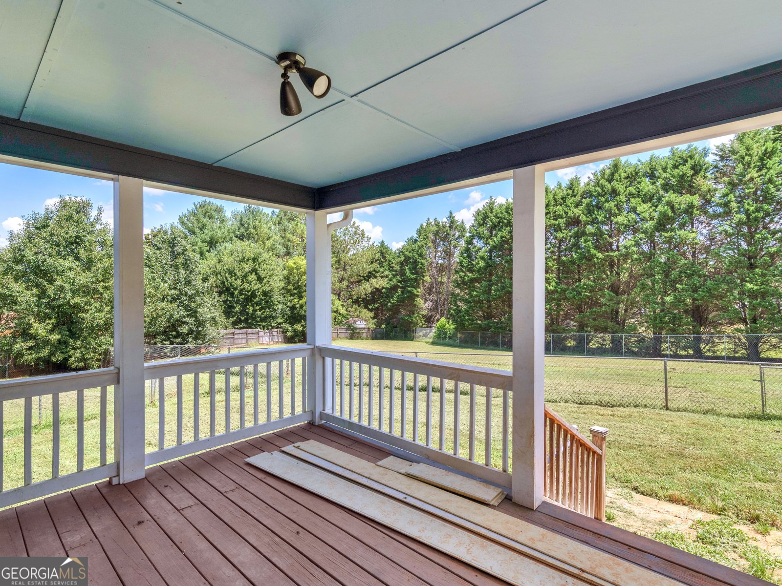 160 Crown Drive McDonough - 46
