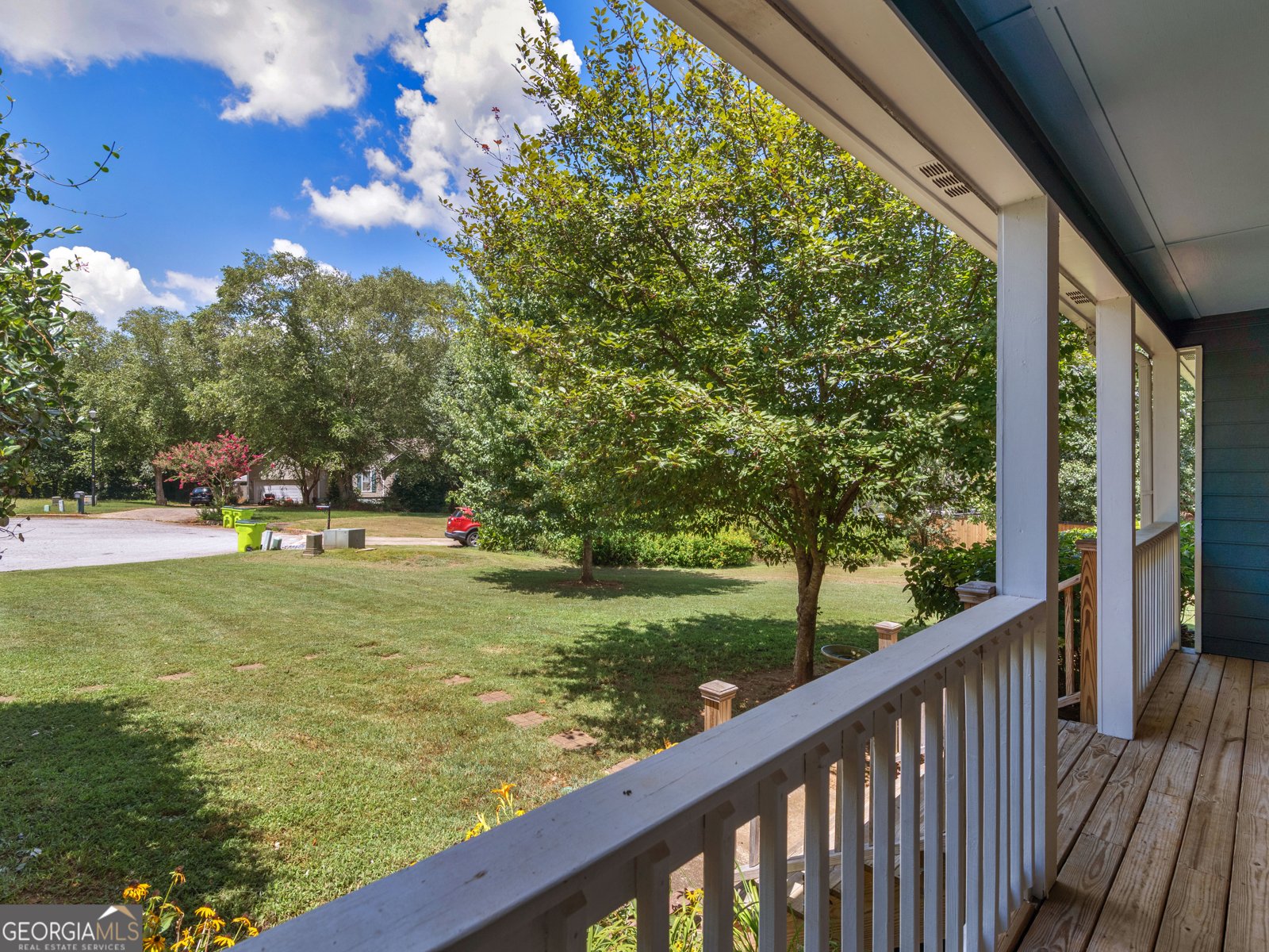 160 Crown Drive McDonough - 47