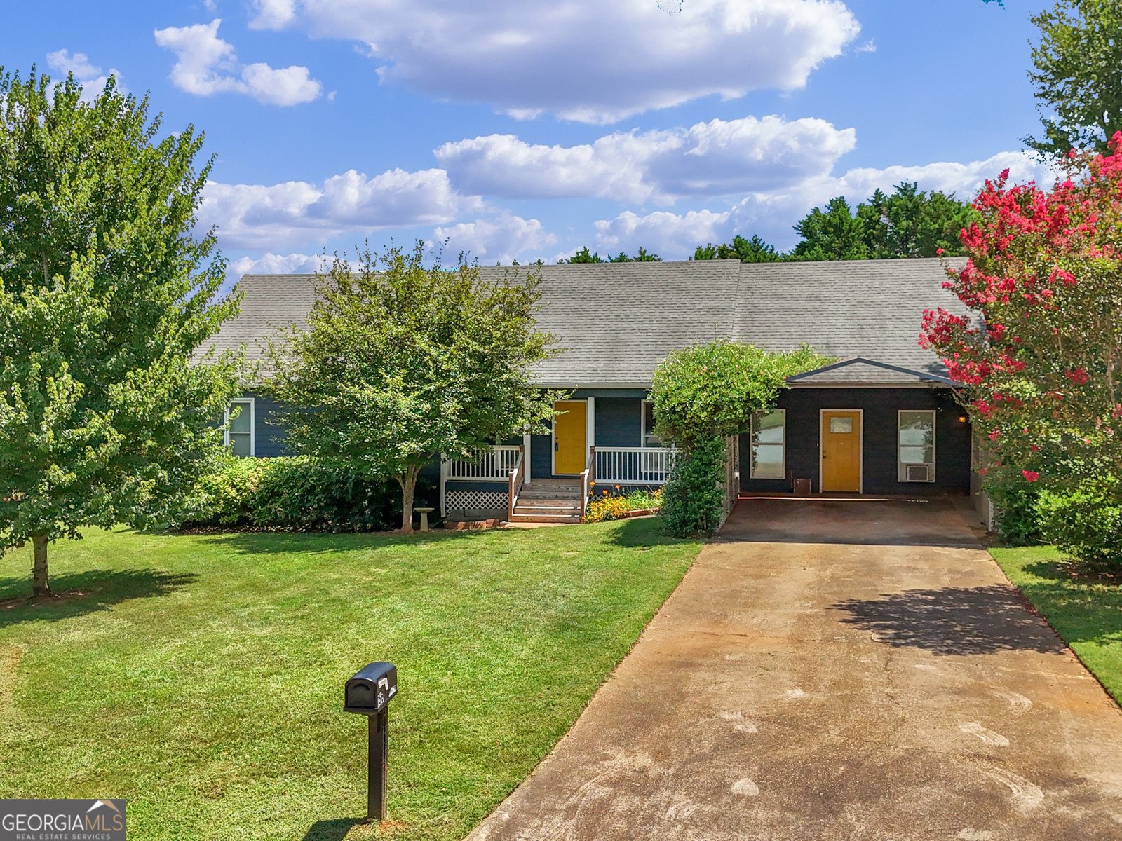 160 Crown Drive McDonough - 48