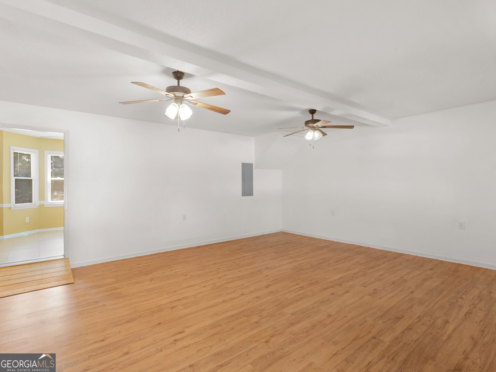160 Crown Drive McDonough - 6