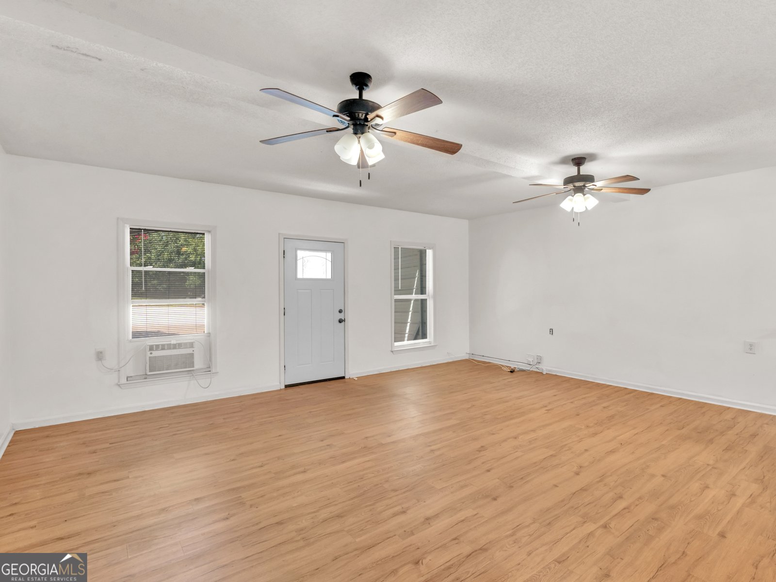 160 Crown Drive McDonough - 7
